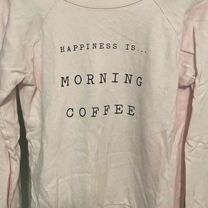 Happiness is Sweatshirt